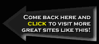 When you're done at dvd-crack, be sure to check out these great sites!